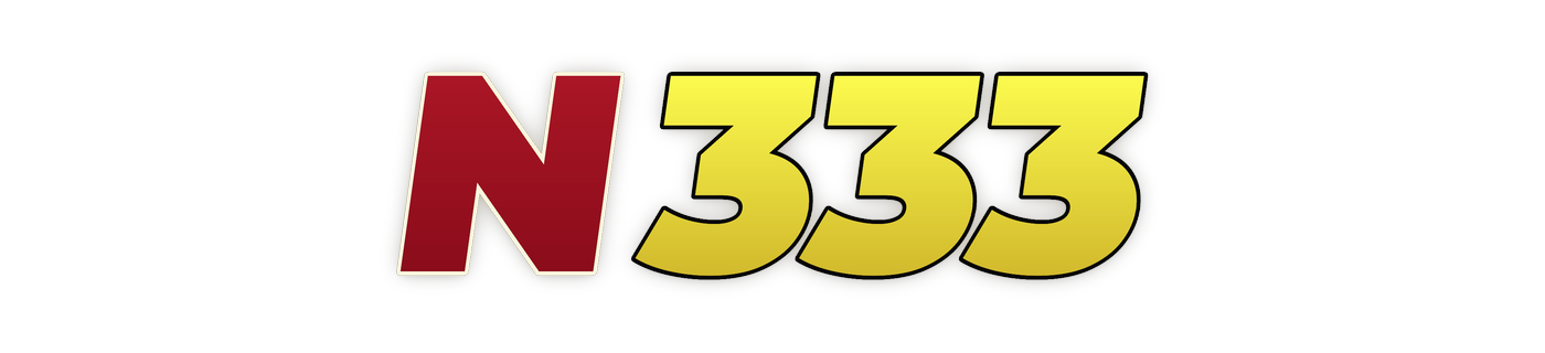 n333